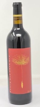 Tilth By Driscoll Wine Co. 2023 Old Vines Red Blend